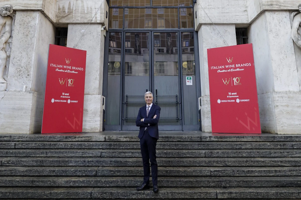 IWB-10-anni-quotazione-2